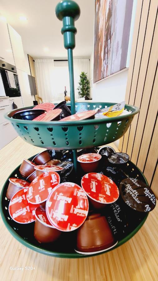 パルメラ Arrabida Cozy Houseヴィラ エクステリア 写真