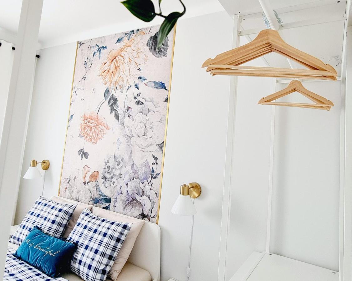 パルメラ Arrabida Cozy Houseヴィラ エクステリア 写真