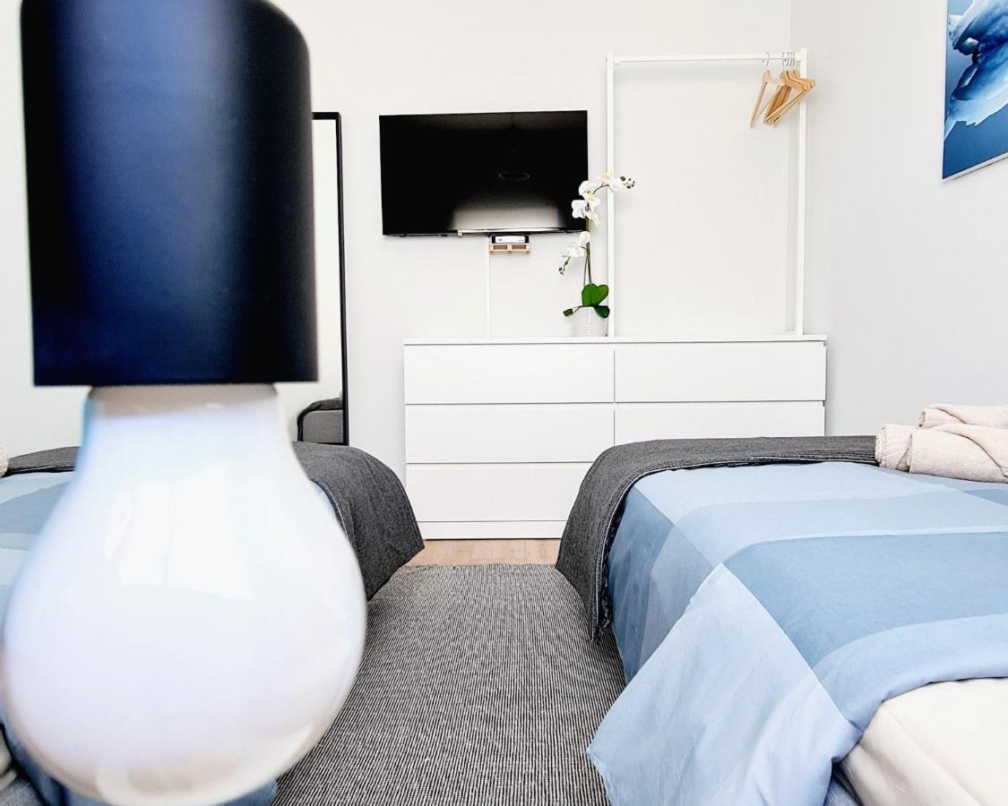 パルメラ Arrabida Cozy Houseヴィラ エクステリア 写真