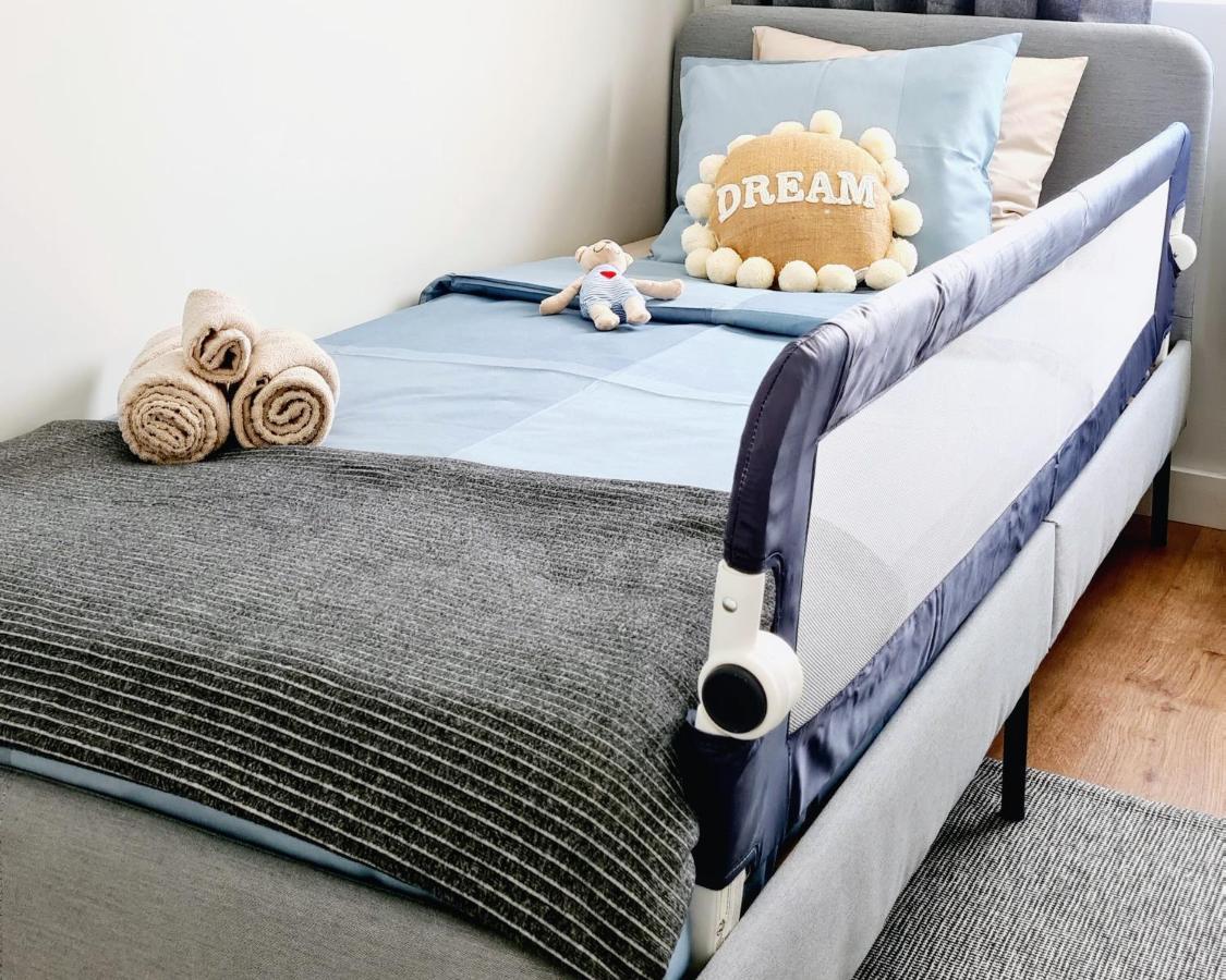 パルメラ Arrabida Cozy Houseヴィラ エクステリア 写真