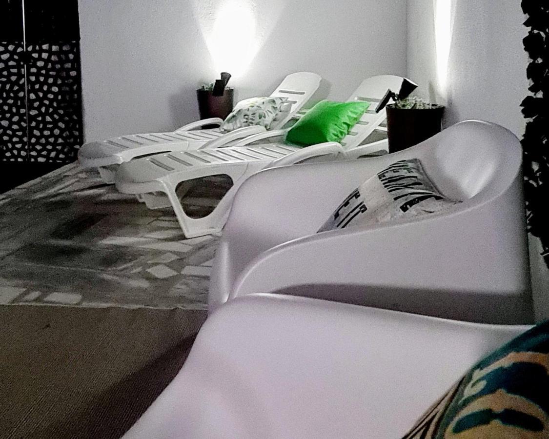 パルメラ Arrabida Cozy Houseヴィラ エクステリア 写真