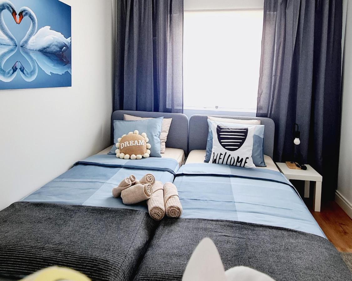パルメラ Arrabida Cozy Houseヴィラ エクステリア 写真