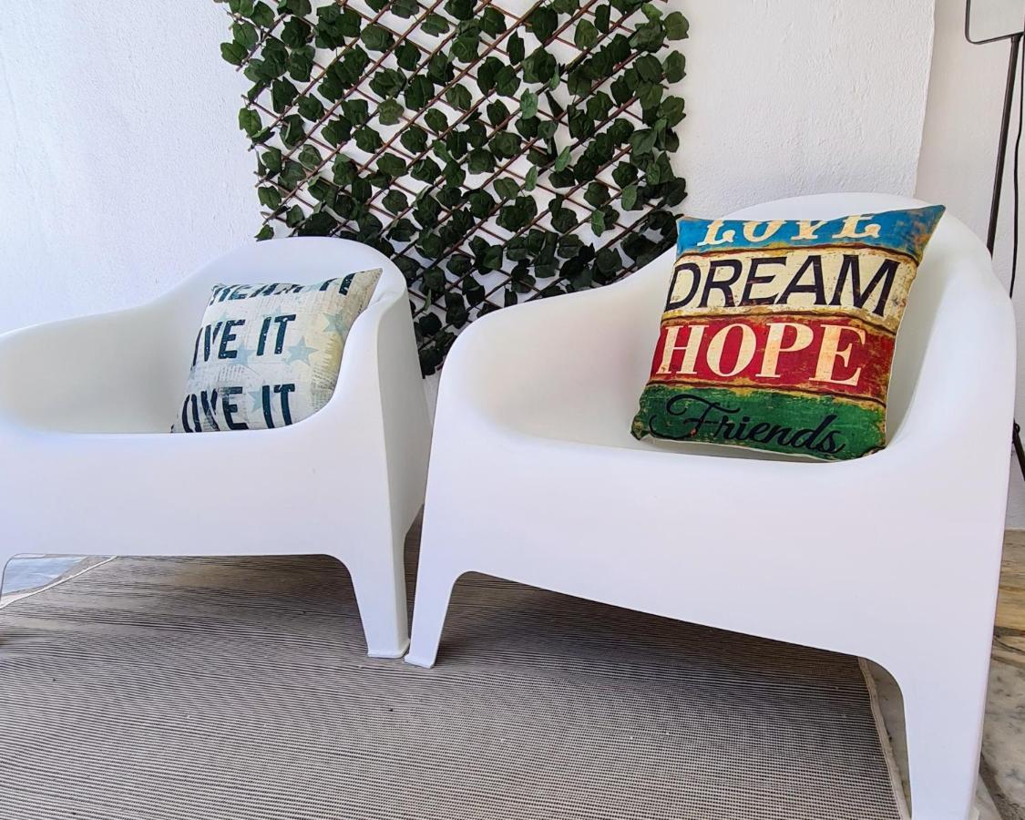 パルメラ Arrabida Cozy Houseヴィラ エクステリア 写真