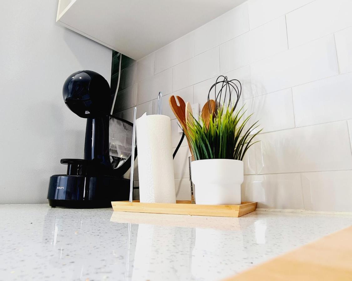 パルメラ Arrabida Cozy Houseヴィラ エクステリア 写真