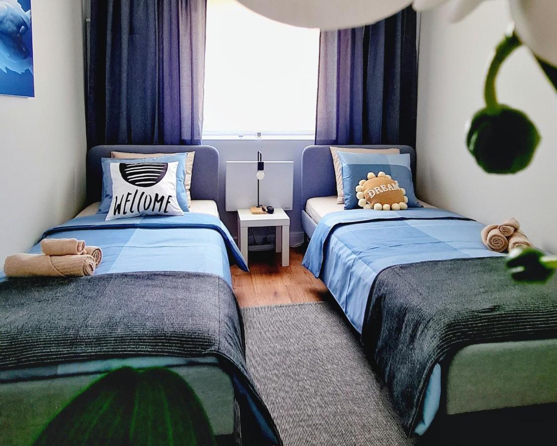 パルメラ Arrabida Cozy Houseヴィラ エクステリア 写真