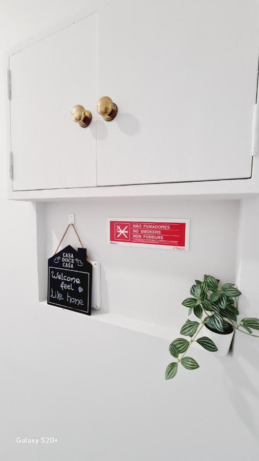 パルメラ Arrabida Cozy Houseヴィラ エクステリア 写真