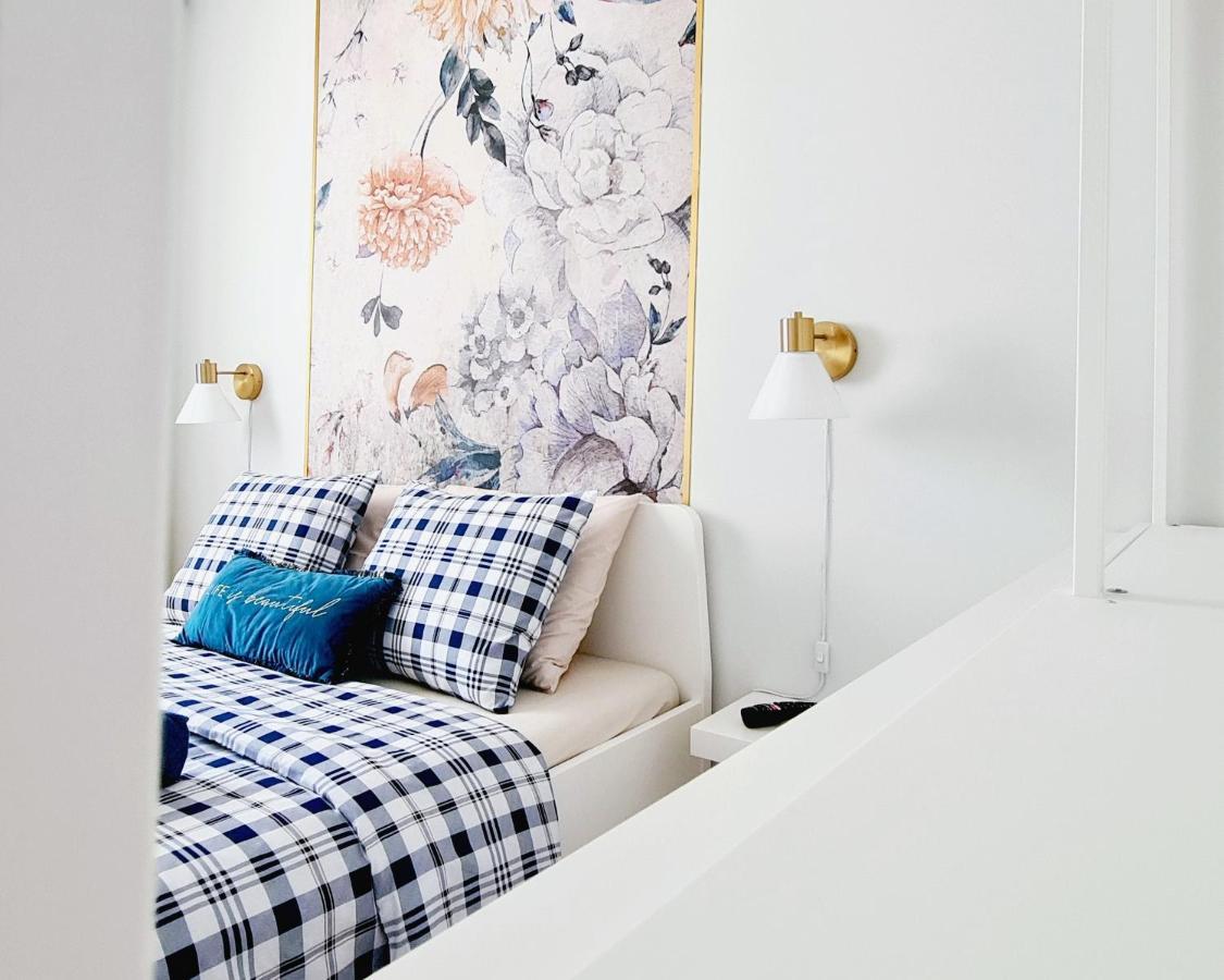 パルメラ Arrabida Cozy Houseヴィラ エクステリア 写真