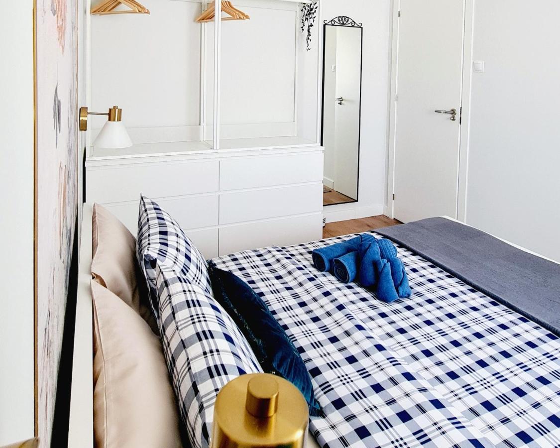パルメラ Arrabida Cozy Houseヴィラ エクステリア 写真
