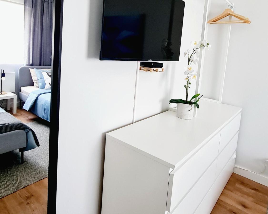 パルメラ Arrabida Cozy Houseヴィラ エクステリア 写真