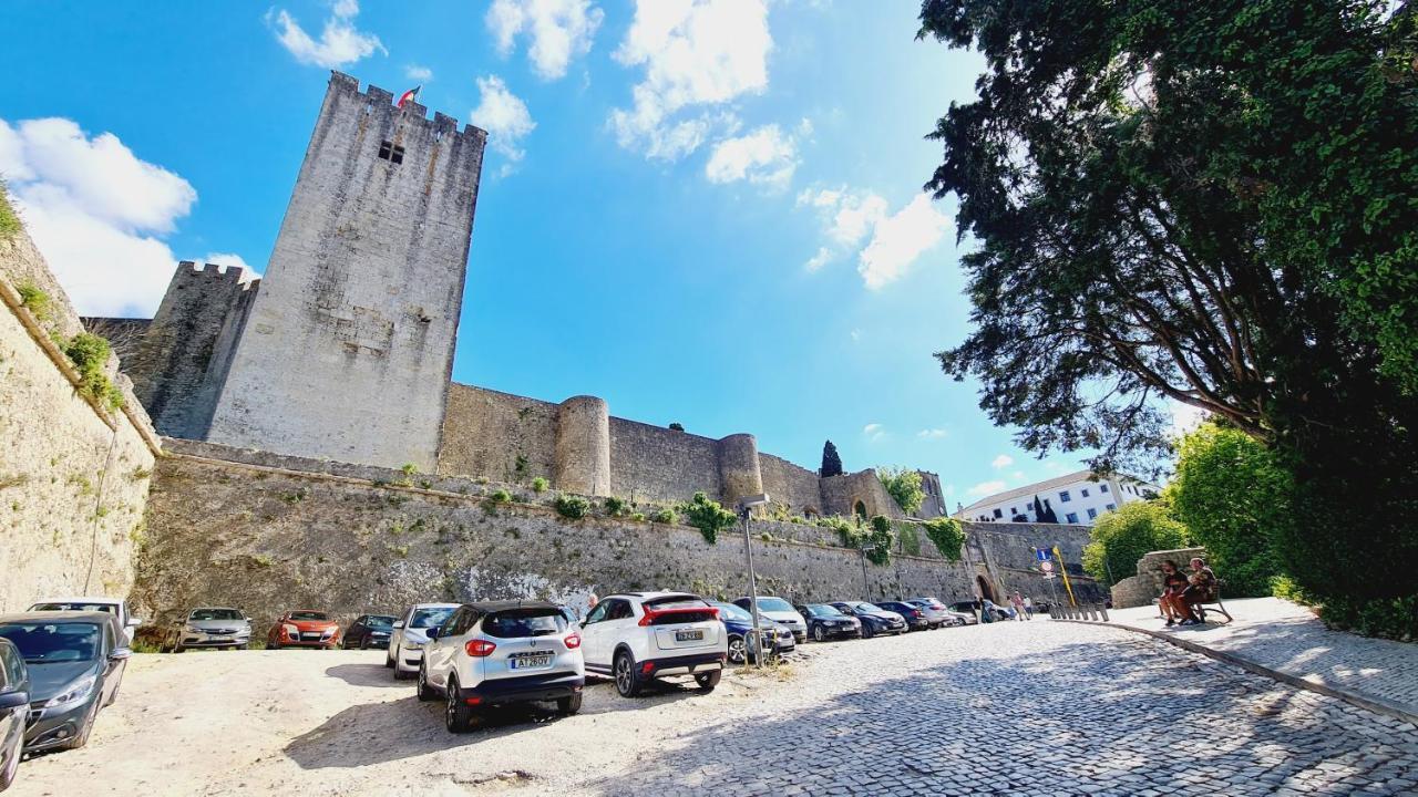 パルメラ Arrabida Cozy Houseヴィラ エクステリア 写真