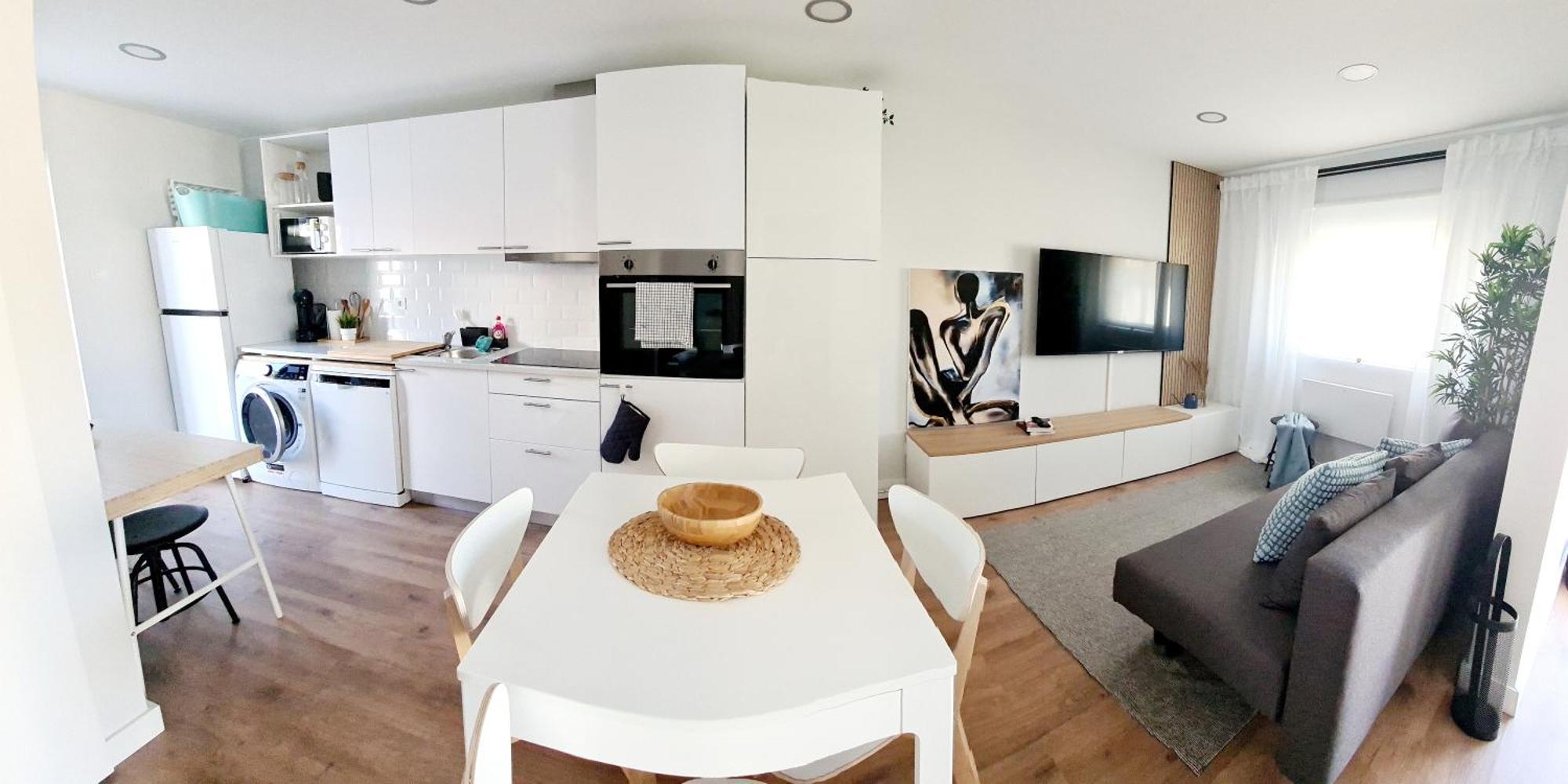 パルメラ Arrabida Cozy Houseヴィラ エクステリア 写真